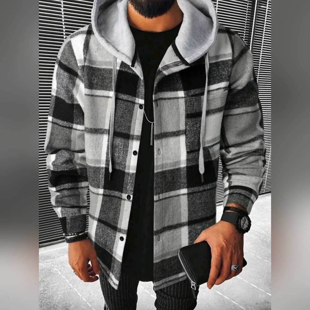 Fall Bundle- 5 Items! - Picture 2 of 6
